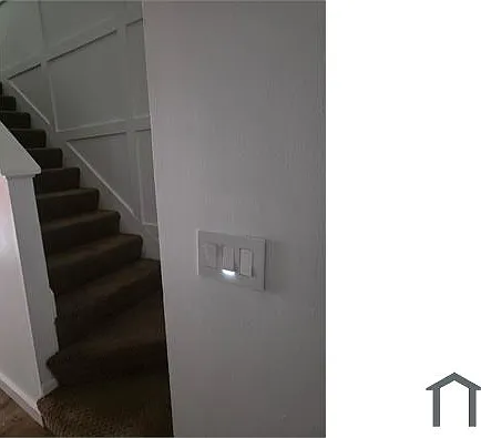 11260 College Ave — Photo 37
