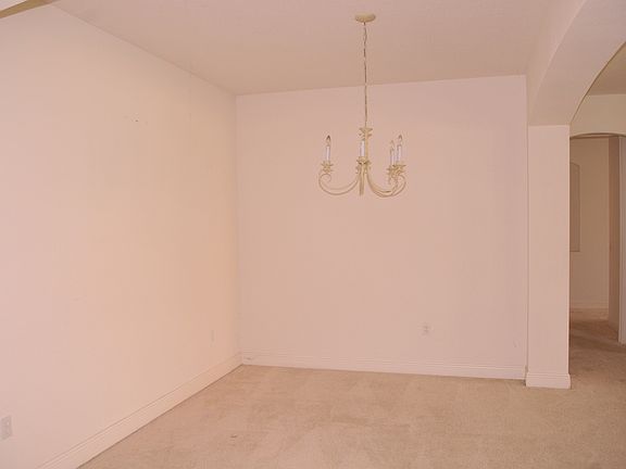 4th image of 3843 Golden Feather Way