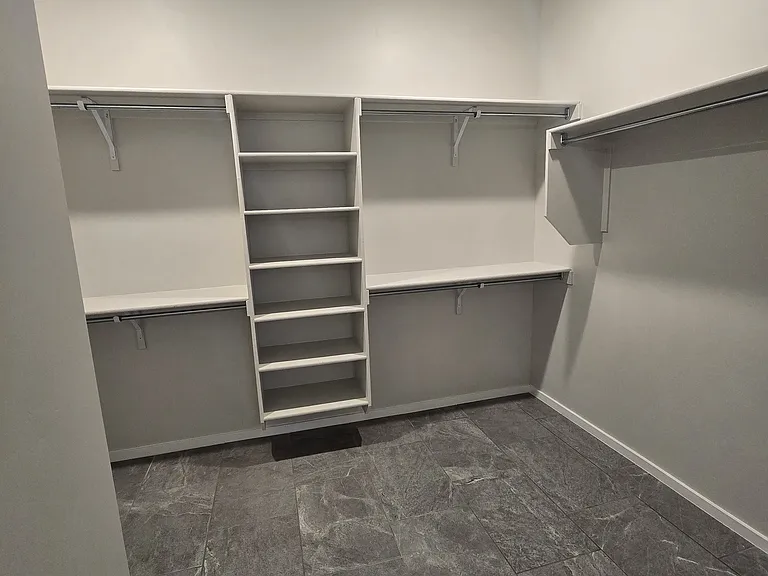 6317 Rosemary Rd — Photo 7