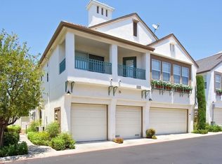 11884 Cypress Canyon Rd UNIT 1, San Diego, CA 92131