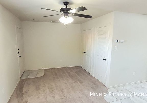 3rd image of 5504 34th St APT 104