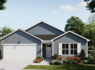 4746 Swimming Ln #138, Shallotte, NC 28470