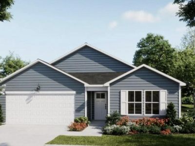 4746 Swimming Lane #138, Shallotte, NC, 28470