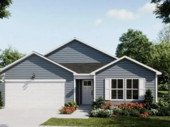 4746 Swimming Lane #138, Shallotte, NC 28470