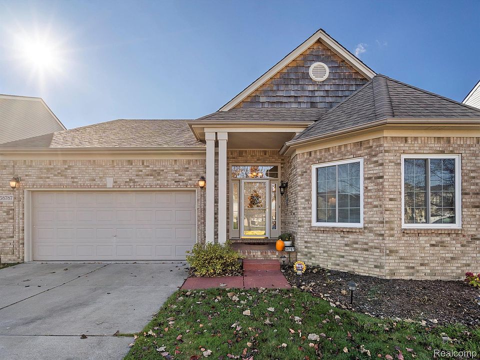 1st image of 58787 Virginia Cir