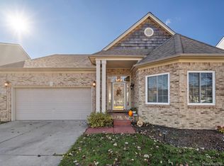 58787 Virginia Cir, New Haven, MI