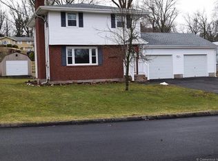 3 Hilltop Ave, Vernon, CT 06066