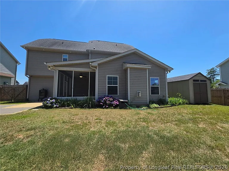 3110 Soacha Ct — Photo 21