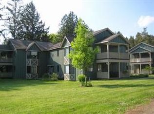 4827 W Lake Rd UNIT 7, Mayville, NY 14757