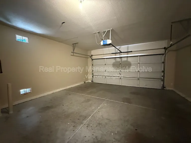 40517 N Territory Trl — Photo 30