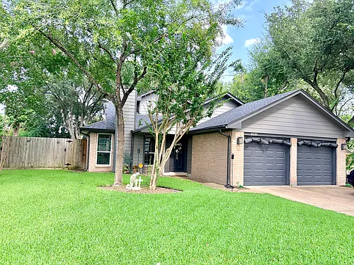 6626 New World Dr Photo 1