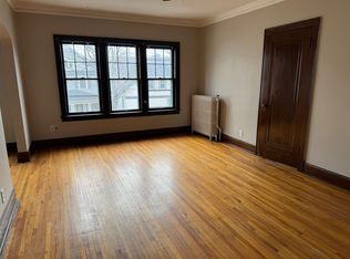 Whittier West, Minneapolis, MN 55408