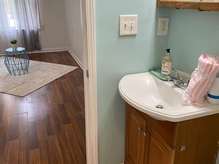 4850 County Road 1141 — Photo 43