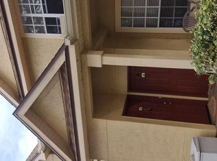 852 Grand Regency Poin #202, Altamonte Springs, FL 32714