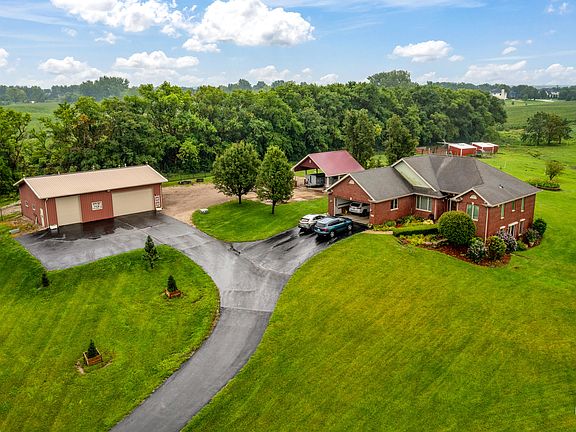 2nd image of 2347 Vankalker Dr