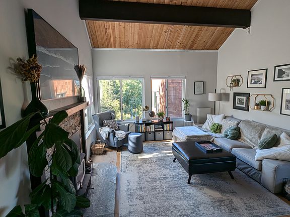 2nd image of 11633 Snowpeak Way #504