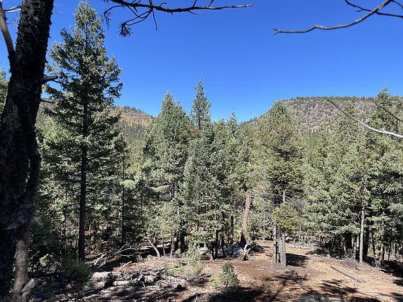 2nd image of 285 W Pinyon Rd