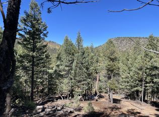 285 W Pinyon Rd, Hatch, UT 84735