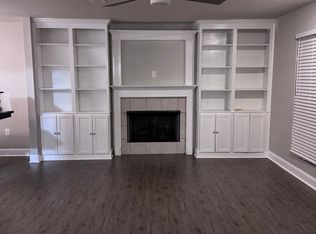 736 Ponderosa Dr, Baton Rouge, LA 70819