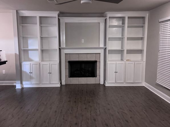 736 Ponderosa Dr