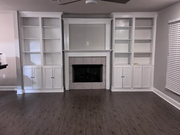 736 Ponderosa Dr, Baton Rouge, LA 70819