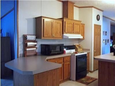 3rd image of 20544 Us Highway 23 Lot 17