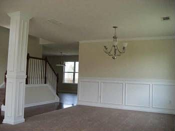 2nd image of 1284 Little Hampton Dr