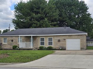 9480 North Rd, Martinsville, IN 46151