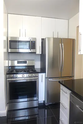 Rented by Oxford Property Group | media 21
