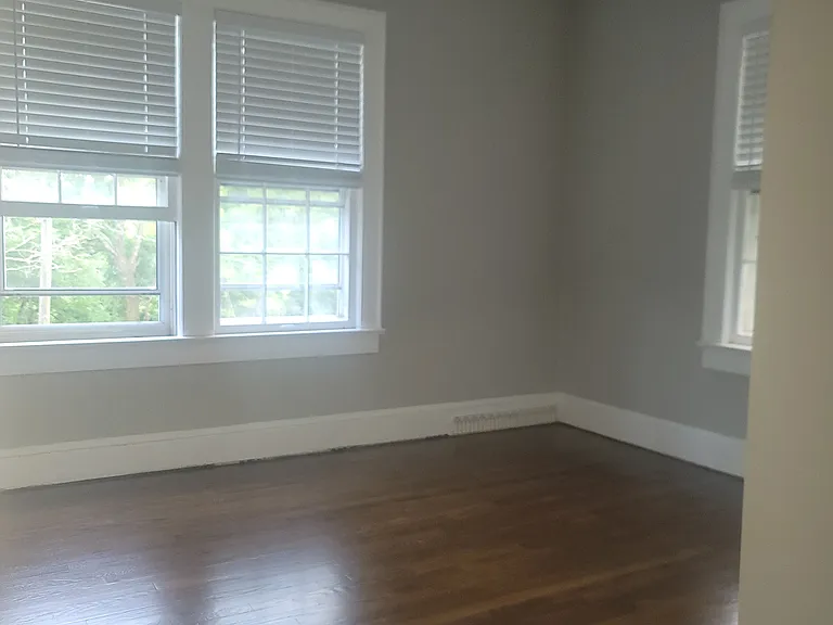 1616 Morningside Dr #2 — Photo 7