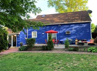 1002 Tompkins Ave, South Plainfield, NJ 07080