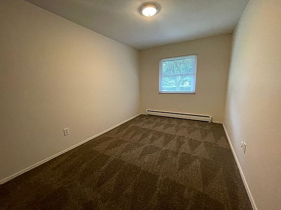 3rd image of 2144 W Sylvania Ave #113