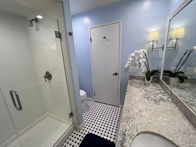 601 Acorn Ct — Photo 31
