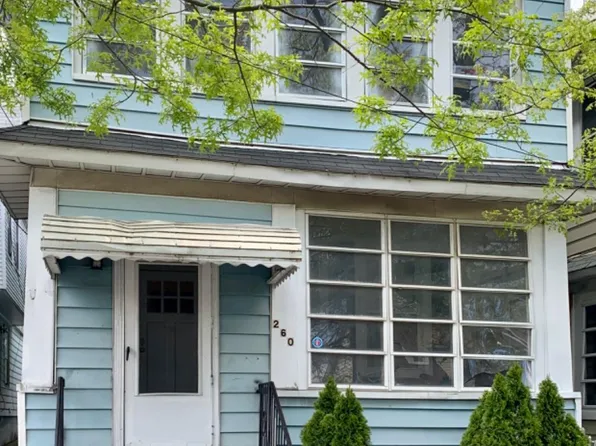 260 Henry St, South Amboy, NJ 08879