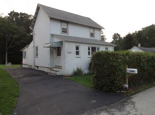 1958 Mount Pleasant Ave, Wayne, PA 19087