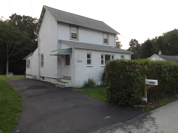 1958 Mount Pleasant Ave, Wayne, PA 19087