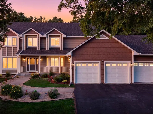 13572 Danube Ln, Rosemount, MN 55068