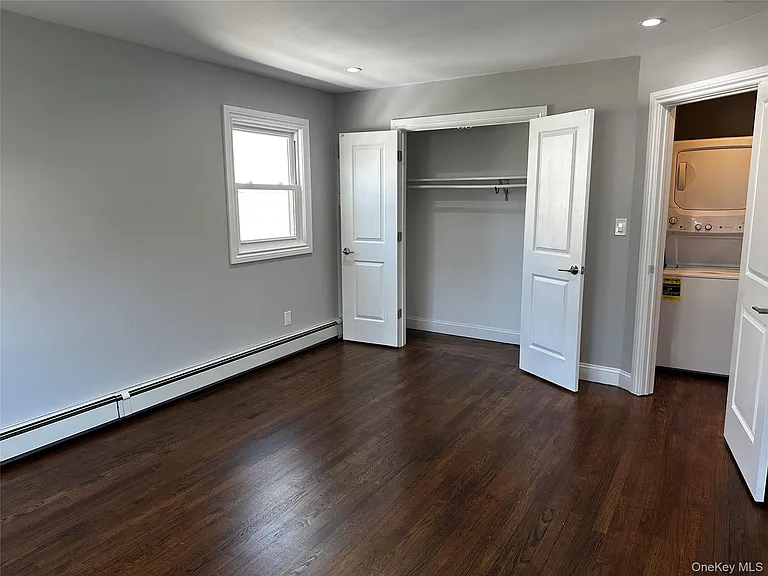 56 Marwood Rd N #2 — Photo 6