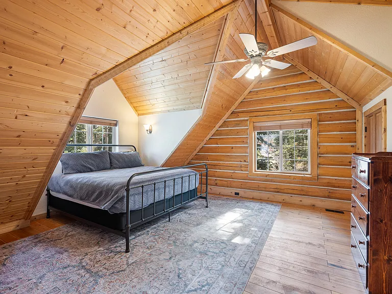 497 W Yarrow Ct — Photo 28