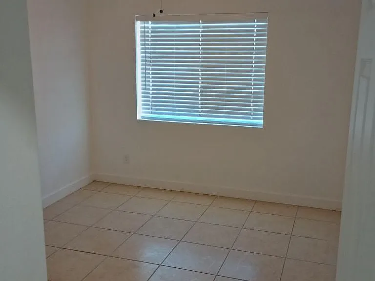 8529 W San Mateo Dr #1 — Photo 15