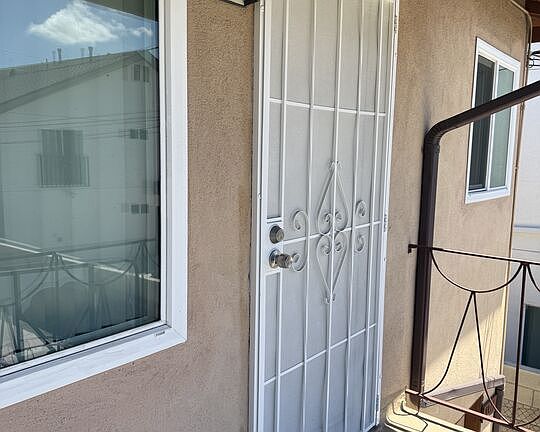 3rd image of 5315 Virginia Ave
