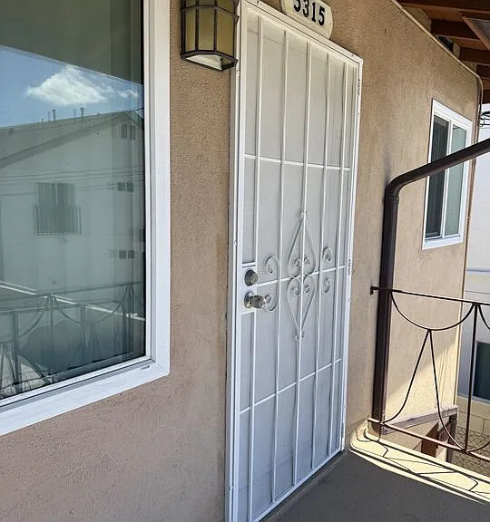 5315 Virginia Ave — Photo 3