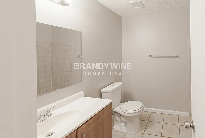 7272 Indian Hill Trl — Photo 16