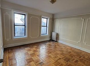 40 Argyle Rd #B7, Brooklyn, NY 11218