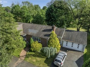 1868 Amwell Rd, Somerset, NJ 08873