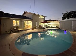 17100 Merit Ave, Gardena, CA 90247
