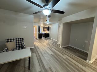 720 Benge Dr APT 8, Arlington, TX 76013