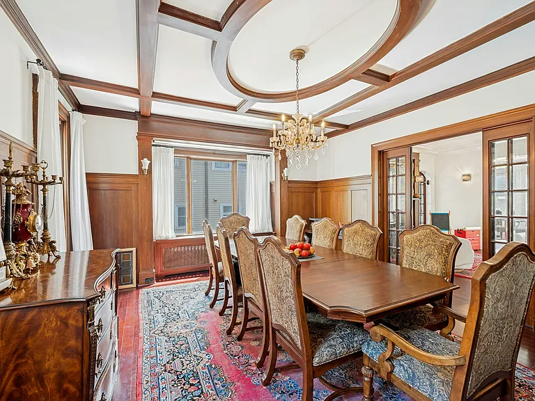 1016 Abbott Blvd — Photo 19