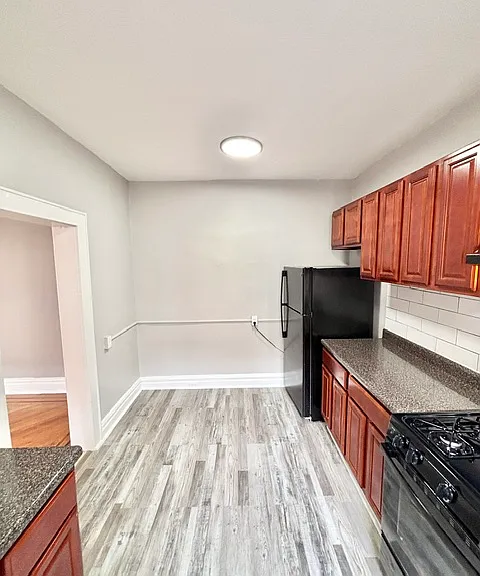 445 Central Avenue — Photo 21