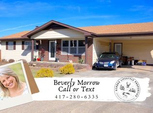 1501 4th St, West Plains, MO 65775